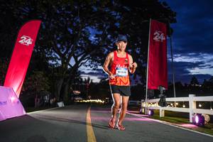 BIB: 
                            <button type="button" onclick="openModal(26540771)" class="btn btn-primary btn-sm float-right btn-popup" data-toggle="modal" data-target=".modal-high-quality">
                        <i class="fas fa-shopping-cart"></i> Add to Cart
                    </button>
                                            <button type="button" onclick="isThisMe(26540771, true)" class="btn btn-success btn-sm float-right btn-popup btn-isme hidden" data-toggle="tooltip" data-placement="bottom" title="นี่คือรูปของคุณใช่ไหม คลิกที่นี่เพื่อเอาเข้าอัลบั้ม">
                        <i class="fas fa-plus"></i> Add to album
                    </button>
                    <button type="button" onclick="isThisMe(26540771, false)" class="btn btn-warning btn-sm float-right btn-popup btn-isnotme hidden">
                        <i class="fas fa-ban"></i> Remove from album
                    </button>